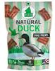 Plato Pet Treats Duck Strips