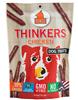 Plato Pet Treats Thinkers Chicken