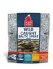 Plato Pet Treats Wild Caught Baltic Sprat