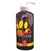 Plato Pet Wild Alaskan Salmon Oil