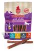 Plato Thinkers Lamb Meat Stick Dog Treats