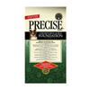 Precise Chicken Meal Rice Foundation Formula