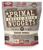 Primal Canine Venison Freeze Dried