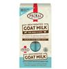 Primal Dehydrated Goat Milk
