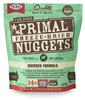 Primal Freeze Dried Canine Chicken Formula