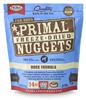 Primal Freeze Dried Canine Duck Formula