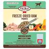 Primal Freeze Dried Raw Pronto Chicken Recipe