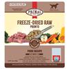 Primal Freeze Dried Raw Pronto Pork Recipe
