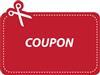Primal Coupon