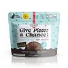 Primal Give Pieces a Chance Chicken Jerky Pieces for Cats