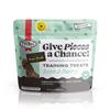 Primal Give Pieces a Chance Chicken Jerky Pieces for Dogs