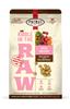 Primal Kibble in the Raw Dry Cat Food Beef Recipe