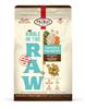 Primal Kibble in the Raw Dry Cat Food Chicken and Fish Recipe