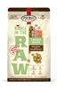 Primal Kibble in the Raw Dry Cat Food Chicken Recipe