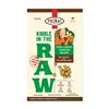 Primal Pet Kibble in the Raw Small Breed Chicken Recipe for Dogs