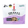 Primal The G O A T chicken goat milk Cat Treats