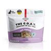 Primal The GOAT Chicken and Goat Milk Treat for Cats