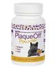 ProDen PlaqueOff Powder Cat Supplement