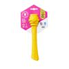 Project Hive Dog Fetch Toy Hive Fetch Stick