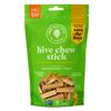 Project Hive Dog Treat Chew Stick Small Peanut and Honey