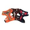 Puppia Lineage Harness A