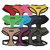 Puppia Soft Harness AC30