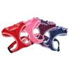 Puppia Vivien Harness A