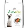 Pure Vita Grain Free Salmon Dry Cat Food
