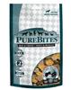 PureBites Beef Cheese Freeze Dried Dog Treats
