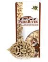 PureBites Cats Freeze Dried Turkey Breast Treats