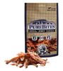 PureBites Chicken and Sweet Potato Jerky Dog Treats