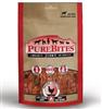 Purebites Chicken Jerky