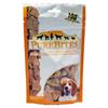 PureBites Duck Liver Dog Treats