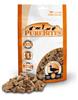 PureBites Freeze Dried Duck Liver Cat Treats