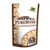 PureBites Freeze Dried Turkey Breast Treats