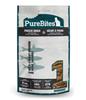 PureBites Minnow Freeze Dried Cat Treat