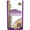 Purebites Ocean Whitefish Cat Treat