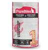 Purebites Shrimp Cat Treats