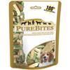 Purebites Trail Mix