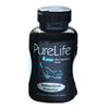 Purelife 4 Pets Antioxidant Protection