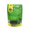 Raw Dynamic Air Dried Treats Chicken