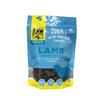 Raw Dynamic Air Dried Treats Lamb