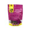 Raw Dynamic Air Dried Treats Rabbit