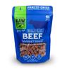 Raw Dynamic Beef Formula for Dogs Freeze Dried Raw Food