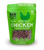 Raw Dynamic Chicken Formula for Dogs Freeze Dried Raw Food