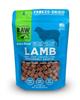 Raw Dynamic Lamb Formula for Dogs Freeze Dried Raw Food