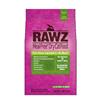 Rawz Dehydrated Chicken Cat Food