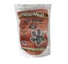 Real Meat Air Dried Dog Food Turkey Venison