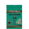 Real Meat Dog and Cat Food Air Dried Turkey