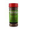 Real Meat Original Mixed Meat Food Seasoning